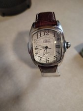 Invicta Lupah 4392 Wrist Watch for Men