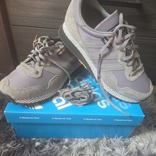 2023 SPZL Spezial Adidas
