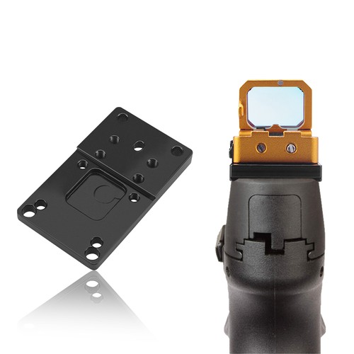 Base plate for taurus pt111 - for,