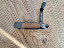 Scotty Cameron Newport Two