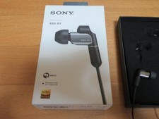 Sony hybrid sealed - sony,