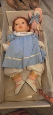 Paulines limited edition - limited, dolls
