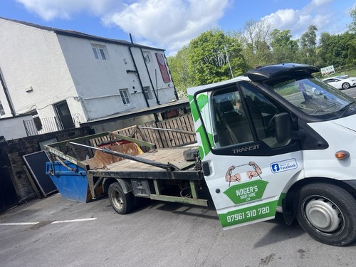 Ford transit ton skip - ford, 3.5