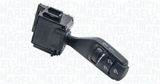 STEERING COLUMN SWITCH FITS