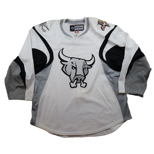 Vintage san antonio - antonio, rampage