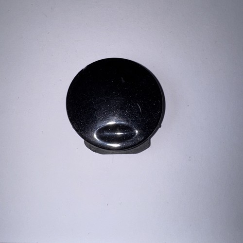 Vauxhall astra 2005 2011 - astra, 2005-2011