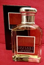 Tuscany Per Uomo 100ml. ARAMIS