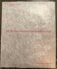 The International Design