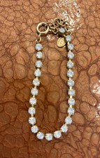 La Vie Parisienne Dior