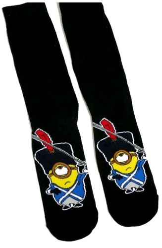 Pair sock shack men - 2,