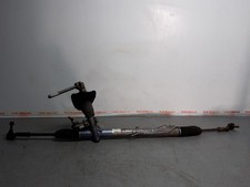 FORD MONDEO 07-14 Year Mk4 2.0