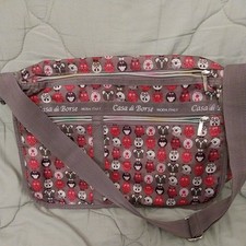 Casa di Borse Moda Italy Cat