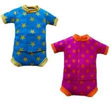 Indigo kids baby wetsuit with - indigo,