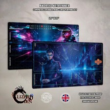 Android Netrunner Compatible