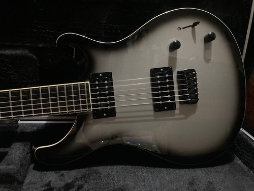 Prs mike mushok baritone - se,