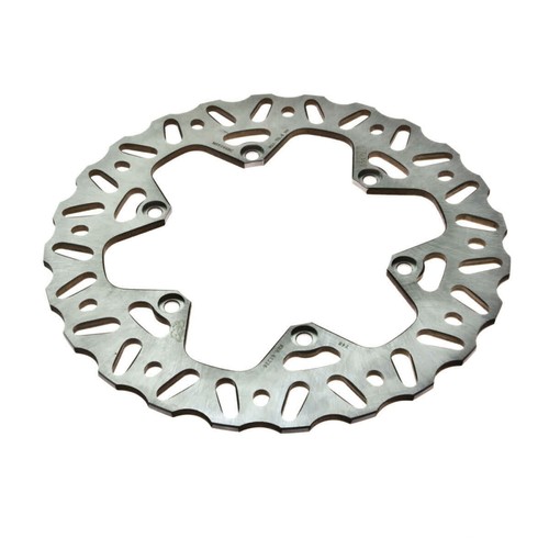 Trw 788 fixed - fixed, brake