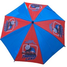 Thomas The Tank Engine (Thomas