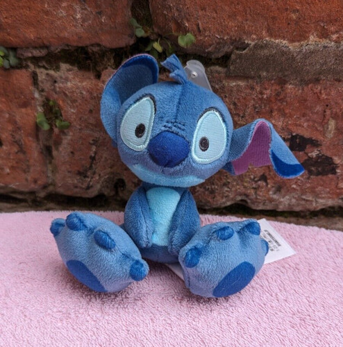 Disney store tiny - disney,