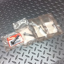 Honda VFR400 NC30 / Front Fork