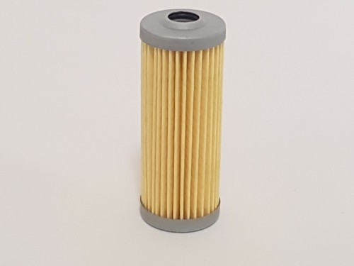 Fuel filter suits john deere - fuel,