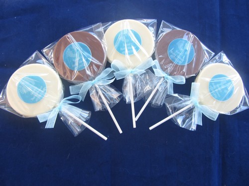 Personalised baby shower - personalised,