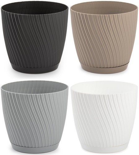 Small plant pot indoor - plant,