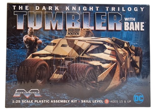 Batman the dark - batman, rises