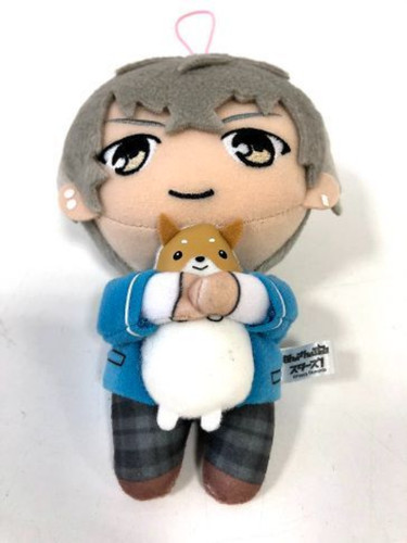 Ensemble stars koga - stars,
