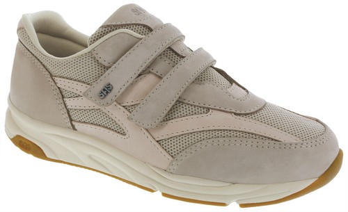 Sas women shoes tmv - sas, taupe