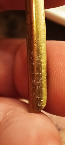 Nib fountain pen vintage - nib,,