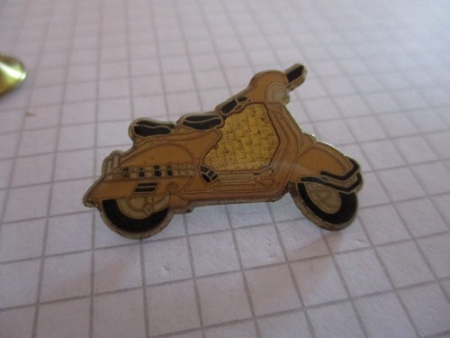 Vespa scooter piaggio - -,