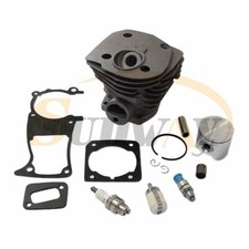44mm Cylinder Piston Gasket