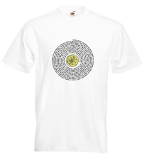 Stone Roses I Am The