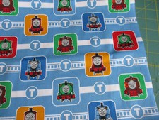1 Metre Thomas the Tank Engine