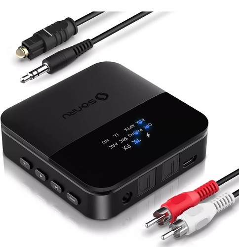 Sonru bluetooth 0 - sonru,