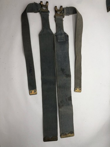 Original ww2 patternn - original,