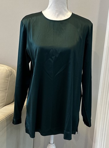 Nwt 248 eileen - $248, fisher
