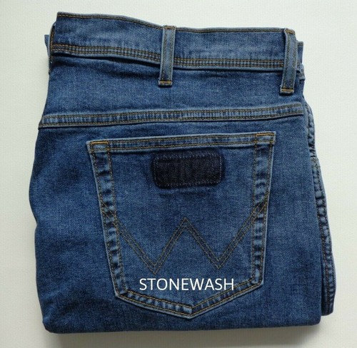 Mens wrangler w121 iconic - mens,