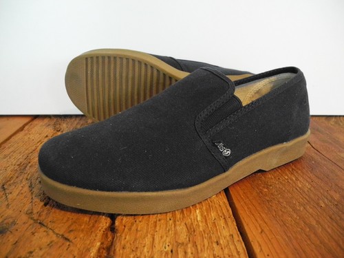 Dvs shoes doughboy slip - shoes,