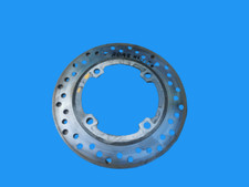 HONDA XL125V VARADERO 2009