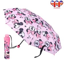 Minnie Mouse Extendable/