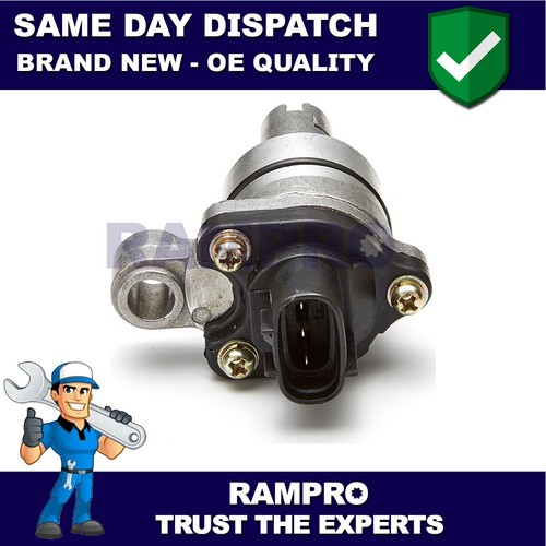 Rampro gearbox speed speedo - gearbox,