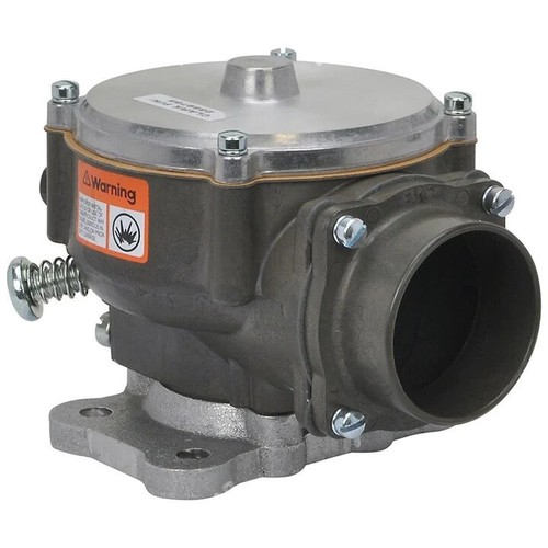 Ca100 194 lpg - ca100-194, propane