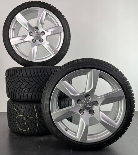 Audi inch rims - inch, r8
