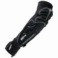 DYE Core Performance Elbow