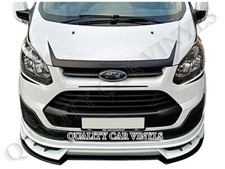 Transit custom swb lwb - swb, rs