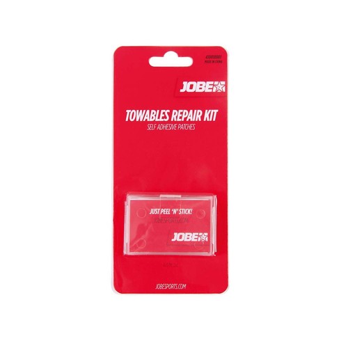 Jobe towables repair - kit, disc