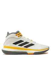Adidas Bounce Legend Trainers