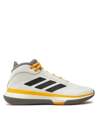 Adidas bounce legend trainers - legend,