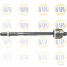 Front Inner Tie / Track Rod